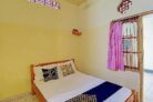 OYO Life 92954 Shanti Kost – Bali – Indonesia