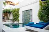 Kamil Villas – Bali – Indonesia