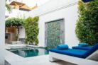 Kamil Villas – Bali – Indonesia
