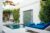 Kamil Villas – Bali – Indonesia