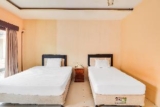 Collection O 91570 Melrose Homestay – Bali – Indonesia