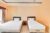 Collection O 91570 Melrose Homestay – Bali – Indonesia