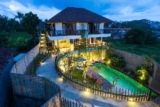 Luxury Room with Private Pool #P7 – Bali – Indonesia