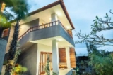 Adore 1 BR Standard Room #K154 – Bali – Indonesia