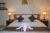 Double Room #4 w/ AC @ Master Homestay – Bali – Indonesia