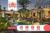 5D4N Get More Benefit! 3BR PVT Pool Villa Inc BF – Bali – Indonesia