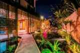 Papillon Umalas Villas – Bali – Indonesia
