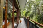 One Bedroom Apartment in Ubud w/ Patio – Bali – Indonesia