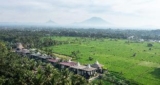 Gdas Bali Health and Wellness Resort – Bali – Indonesia