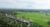 Gdas Bali Health and Wellness Resort – Bali – Indonesia