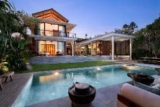 Villa Uma Santai by Nakula – Bali – Indonesia