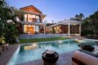Villa Uma Santai by Nakula – Bali – Indonesia