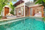 The Jimbaran Villa by Ini Vie Hospitality – Bali – Indonesia