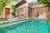 Cozy 1BR Villa W/Private Pool Villa #EZ3 – Bali – Indonesia