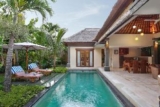 Cozy 2 BR with Private Pool #FN8 – Bali – Indonesia