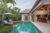 Cozy 2 BR with Private Pool #FN8 – Bali – Indonesia