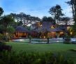 Terracotta 1 BR Suite Nusa Dua NE84A – Bali – Indonesia