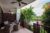 Balinese Paradise ☀️ Gym, Restaurant, Spa ☀️ – Bali – Indonesia