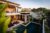 Villa Portsea – Bali – Indonesia