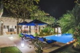Villa La Luvier – Bali – Indonesia
