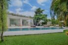 Luxury 3 BR Private Pool Villa 1 IR57B – Bali – Indonesia