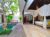 The Amala Boutique Retreat – Bali – Indonesia