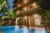 Cozy 1 BR Superior Room with River view #IR13 – Bali – Indonesia