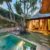 Temuku Villas Ubud – Bali – Indonesia