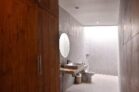 Villa Tunjung 1 – Bali – Indonesia