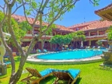 Masainn Hotel Kuta – Bali – Indonesia