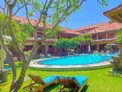 Masainn Hotel Kuta – Bali – Indonesia