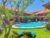 Masainn Hotel Kuta – Bali – Indonesia