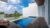 Minimalis Modern 2BR Private Villa in Ungasan – Bali – Indonesia