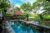 Calypso Villa-Premium Location 3 Bedroom in Canggu – Bali – Indonesia