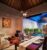 1BR Private villa seminyak,20mint walk 2 the beach – Bali – Indonesia