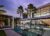 Villa Aless: 4BR Villa w/ Sauna, Jacuzzi and Gym – Bali – Indonesia