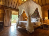 Sirya Farm House – Bali – Indonesia