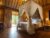 Sirya Farm House – Bali – Indonesia