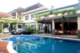 Private Room Dhyana Pura 5 – Bali – Indonesia
