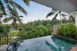 Kelusa Hill – Bali – Indonesia