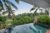 Kelusa Hill – Bali – Indonesia