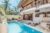 Villa Bambooz, 2 Bedroom Unique Villa in Ubud – Bali – Indonesia