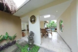Entire 2 BR Private Pool Villa #L390 – Bali – Indonesia