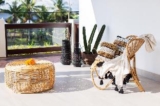 Villa Shankara in Canggu centre-3BR – Bali – Indonesia