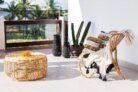 Villa Shankara in Canggu centre-3BR – Bali – Indonesia