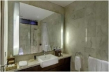 Matilda 2 BR Pool Villa #K340 – Bali – Indonesia