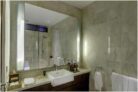 Matilda 2 BR Pool Villa #K340 – Bali – Indonesia