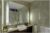 Matilda 2 BR Pool Villa #K340 – Bali – Indonesia