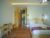 1BR Premium Room 5 w/ JUNGLE VIEW in Ubud CENTER – Bali – Indonesia