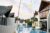 MANA VILLAS NUSA DUA – Bali – Indonesia